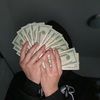 daebndzz